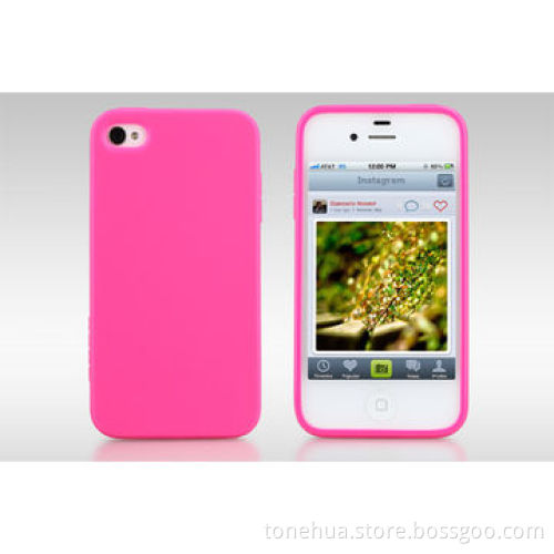 Candy series cases for iPhone 4/4s
